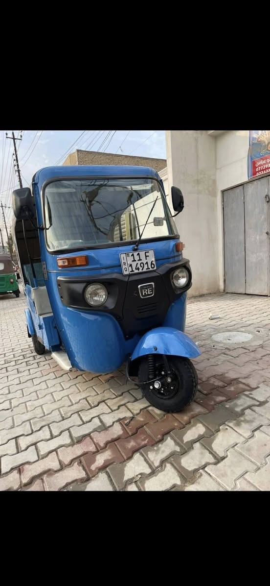 السلام عليكم تكتك 2021 مهسوبه عل 2022 تكتك نضيفه بس دوس فقط معمر التكتك خير من الله السعر ٩٢٠٠ بيهه مجال على حك الجيه المكان البياع الاسفسار ***********
