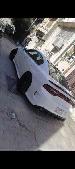 جارجر موديل ٢٢ ماشيه ٣٢ كم فول مواصفات بيع أو مراوس بلاند كروز (جكساره) حسب القناعه حادثها موضح بالصوره
***********
