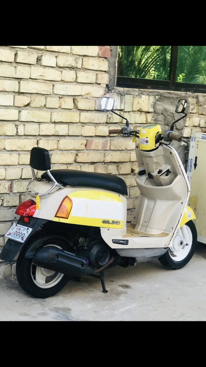 السلام عليكم بوليس للبيع 2007 كفالة عامه ما مفتوحة المكان كربلاء شارع السيدة زينب الكبرى السعر 750 بيه مجال بسيط بيع مستعجل الاستفسار ***********
