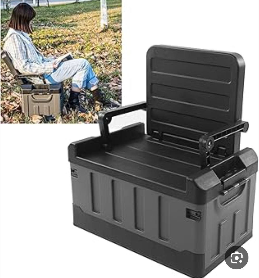 سعره 30


**إذا كنت صاحب هذا الإعلان وتريد حذفه لأي سبب، رجاءا أرسل رسالة إلى الدعم الفني**