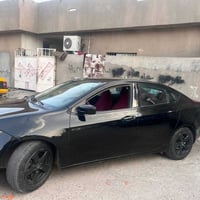 دارت • فول اوتوماتيك • بكركوك