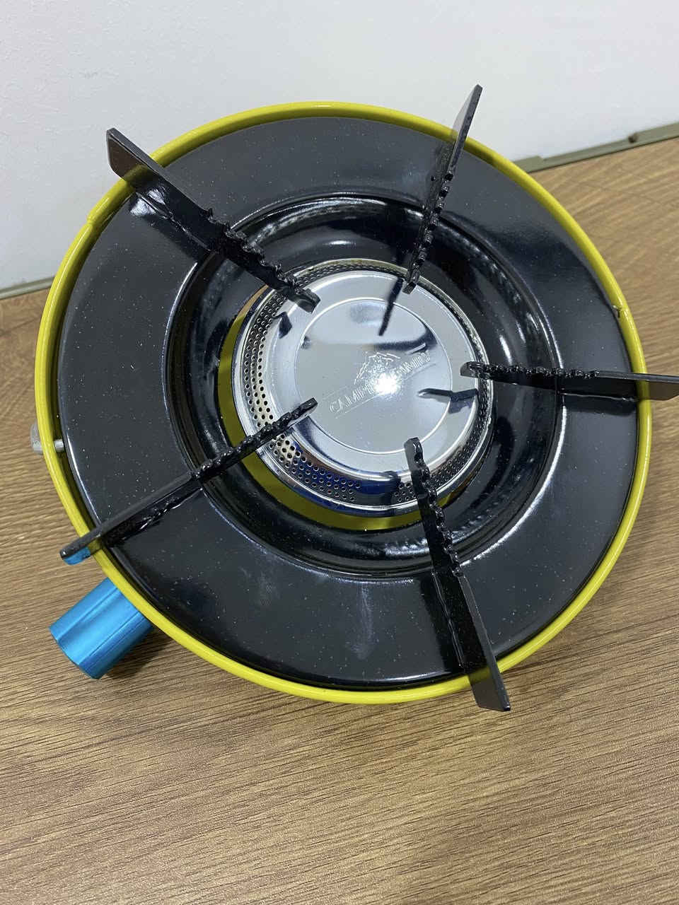 سلام عليكم اخوان

ادوات تخيم متنوع 

استفسار علقه على صوره او راسلني 

عنوان بغداد كاظميه مدخل طي


**إذا كنت صاحب هذا الإعلان وتريد حذفه لأي سبب، رجاءا أرسل رسالة إلى الدعم الفني**