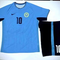 زي اليقظة • تجهيزات روما • مكتب الرشيد