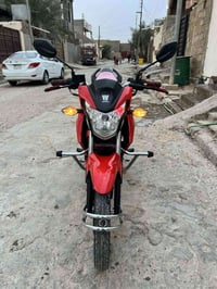 هاوجي KA • موديل ٢٣ • مامفتوح