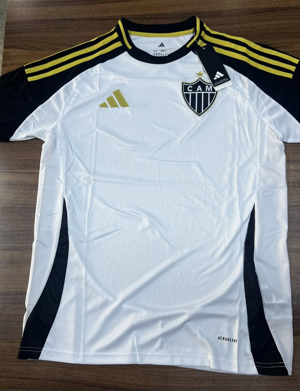 سكرين للقطعه وتعال خاص


**إذا كنت صاحب هذا الإعلان وتريد حذفه لأي سبب، رجاءا أرسل رسالة إلى الدعم الفني**