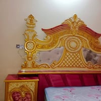 غرفه البيع 07767112876