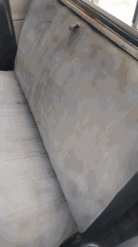 سلام عليكم بيكم للبيع سياره خير من الله موديل ٩٠ رقم بابل *********** مكاني كربلاء اسعر ١٦ اوبيه مجال
