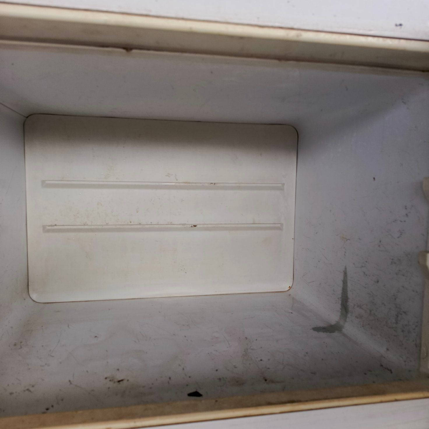 ثلاجة للبيع🔥🔥


**إذا كنت صاحب هذا الإعلان وتريد حذفه لأي سبب، رجاءا أرسل رسالة إلى الدعم الفني**