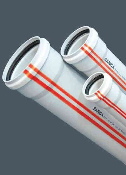 السلام عليكم ..
الى الاخوه اصحاب الشركات والمقاولين والمهندسين والسبّاكين في جميع انحاء العراق 
يسُر شركتنا (( شركة Zanobia.iraq زنوبيا  )) الوكيل الحصري لشركة SANICA  التركيه لمواد انابيب ال PPR  و PVC  وجميع ملحقاتها بتزويدكم بكافة المنتجات وباعلى جوده 

- المنشأ تركي . 
- المواد الاوليه خام 100‎%‎ .
- تحمل الضغط العالي 100‎%‎ .
- سهل الكوي .
- توفير جميع القياسات والاحجام وملحقاتها .
- شرط الفحص المختبري الفيزيائي والكيميائي .
- البيع بالجمله فقط .

الاخوه التجار : مستعدون للعمل بنظام الوكالات في جميع المحافظات .

الاخوه السباكين : توفير الدعم اللازم لكم من خلال دعم شهري كهدايا وحوافز شهريه .

للاستفسار حول الاسعار والمواصفات يمكنكم مراسلتي على الخاص او الاتصال بالارقام التاليه : 

***********
***********
*********** 

واتساب  (( *********** )) 
ايميل  mohammadalobaidy@zanobia-iq.com
