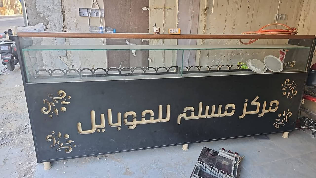 للبيع 300 كربلاء شراي خاص


**إذا كنت صاحب هذا الإعلان وتريد حذفه لأي سبب، رجاءا أرسل رسالة إلى الدعم الفني**