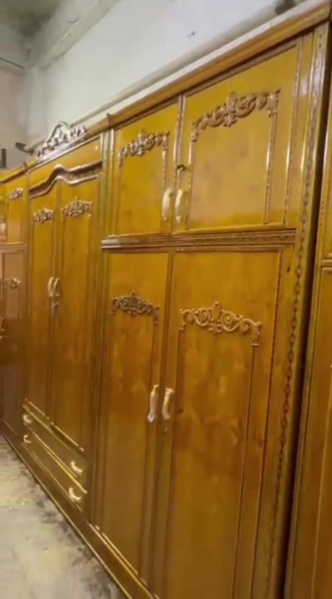 غرفه مستخدم نضيف اخت جديدة ب800مع نقل وشد بغداد


**إذا كنت صاحب هذا الإعلان وتريد حذفه لأي سبب، رجاءا أرسل رسالة إلى الدعم الفني**