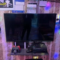 شاشة ٤٣ • الوادي • بدون نت