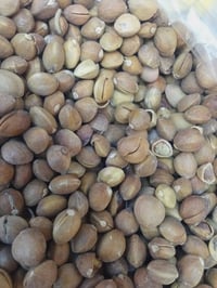 كرومي • بطم طازج • توصيل مجاني