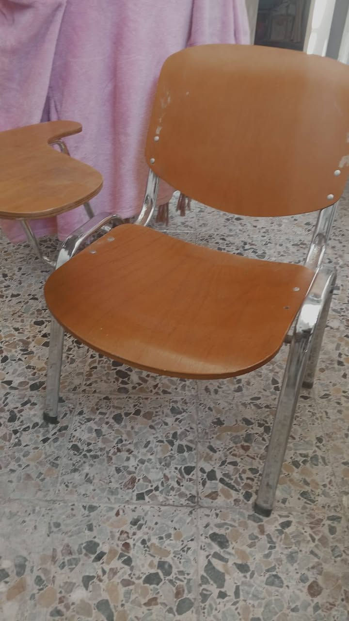 السلام عليكم
عندي كرسي  رحله  جامعيه  البيع  مفرد  اصحاب المعاهد والخصوصي  متوفرات ما يقارب ١٠ رحلات  وبسعر مناسب 
ادخل خاص او 
اتصال ***********
