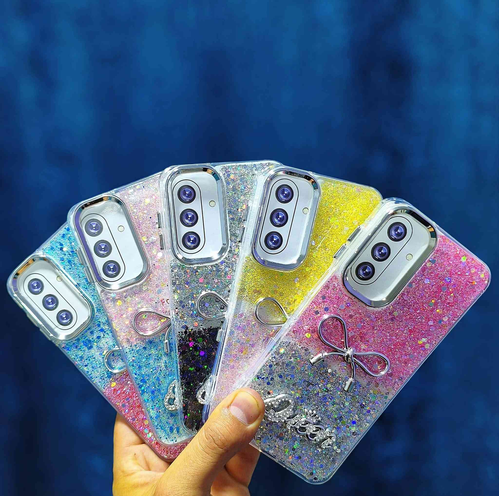 بفضل الله وحده 👑 
جراب قلوب بارز
الشريحه 109 جراب
السعر 46.90ج حرق 🔥

للتواصل واتس 👇
https://wa.me/201130890206جرا
 جروب الواتس 👇 
 https://chat.whatsapp.com/GztT9Geb2fdHKI6tlHCCEx?mode=gi_t


**إذا كنت صاحب هذا الإعلان وتريد حذفه لأي سبب، رجاءا أرسل رسالة إلى الدعم الفني**