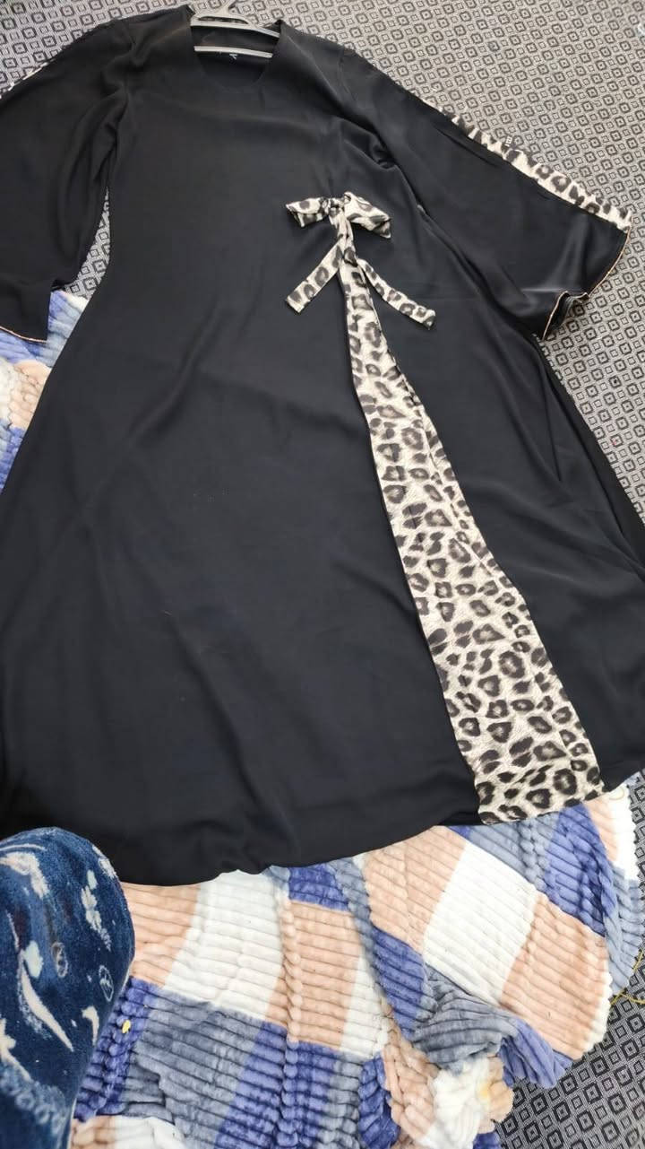 السلام عليكم بنات كيلوتات قياسات خاصه قماش وكاوبوي القطعه على ١٠ كله جديد عبي اسلاميه تلبس كل الأوزان القطعه ٢٥ وسوتات تلبس إلى حد قياس ٤٦ القطعه على ٢٥


**إذا كنت صاحب هذا الإعلان وتريد حذفه لأي سبب، رجاءا أرسل رسالة إلى الدعم الفني**