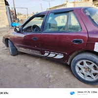 سيفا للبيع   رقم بابل موديل 96   كير بجيس مكينه بيه خيط بخار السعر 25 ...