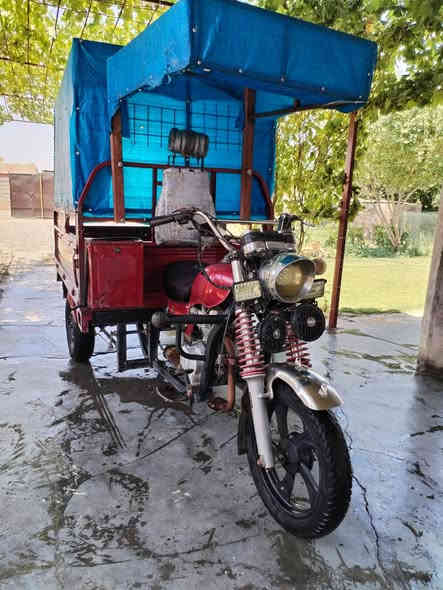 السلام عليكم ستوته لبيع موديل ٢٠٢٠كلشي ما يعوزه تصل
***********
