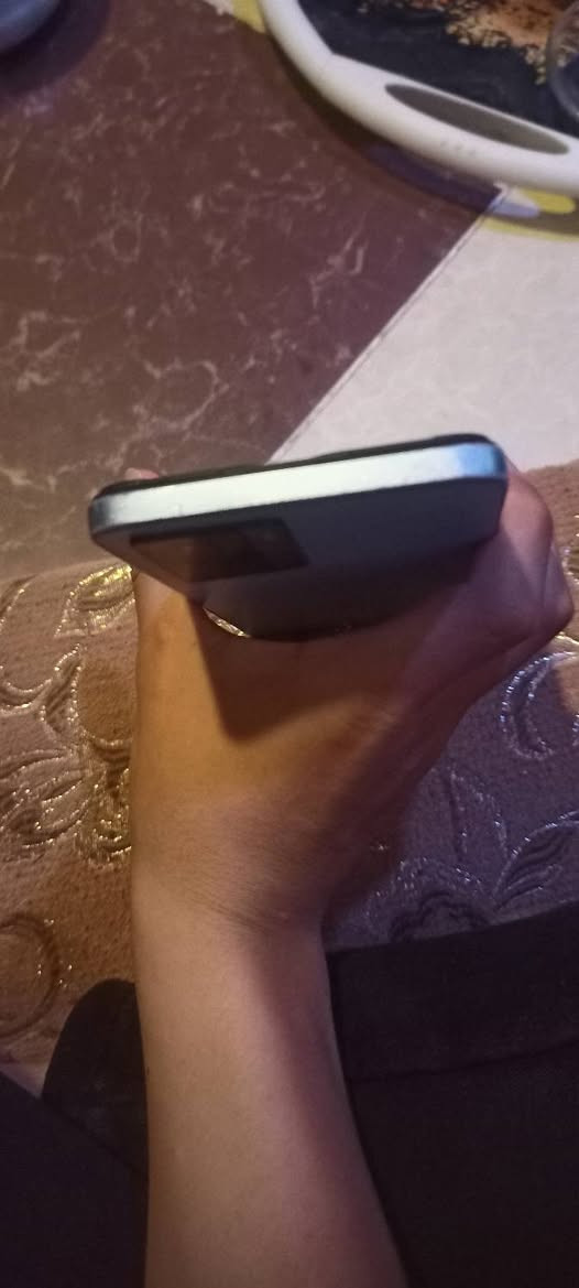 السلام عليكم موبايل للبيع اوبو s77a المكان موصل جديده قرب المعهد التقني


**إذا كنت صاحب هذا الإعلان وتريد حذفه لأي سبب، رجاءا أرسل رسالة إلى الدعم الفني**