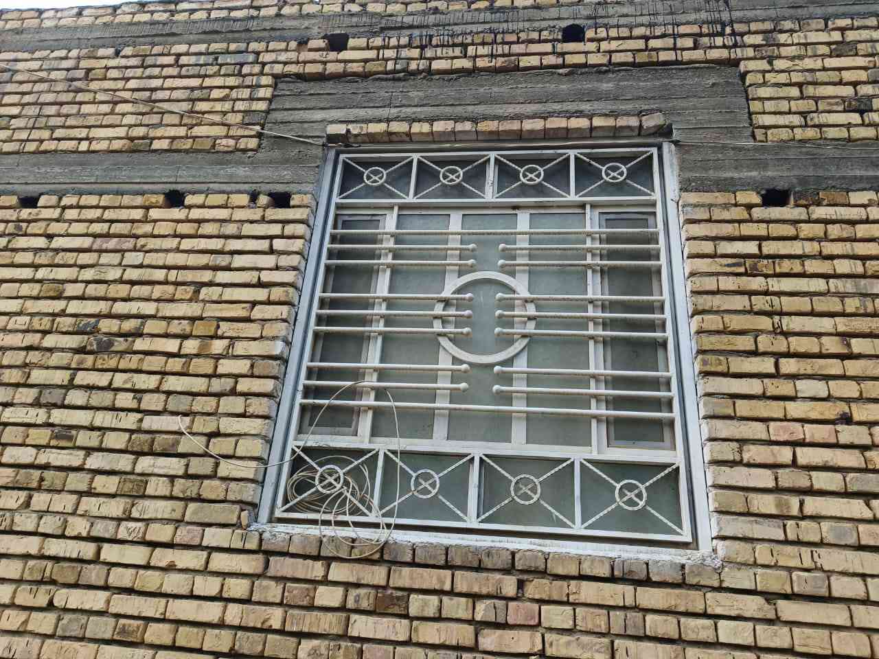 شغلي صبغ شبابيك وبيبان ذي قار سوق الشيوخ اتصال على رقم الهاتف ***********
