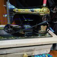 مكينة • أجهزة منزلية