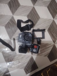 كاميرا • للبيع