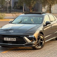 سامراء-جامعة الحضاره-تكريت • ثلاثاء-خميس • سيارة حديثة