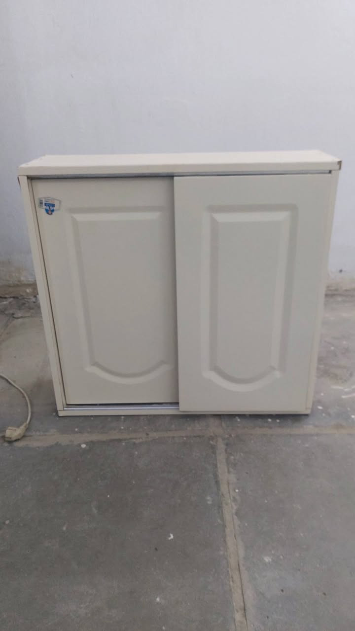 صيدليه سعر 30 قفل بدون عمله. ***********. ***********. بي واتساب. ديوانيه
