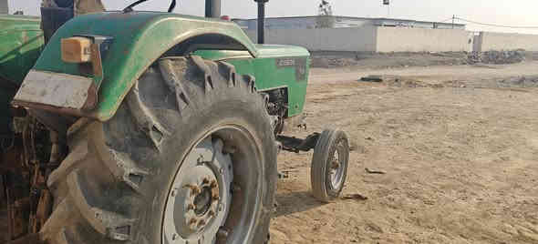 سلام عليكم سيرت للبيع كير واكسن شركة رقم بغداد المكان الناصريه الاصلاح الاتصال ***********
