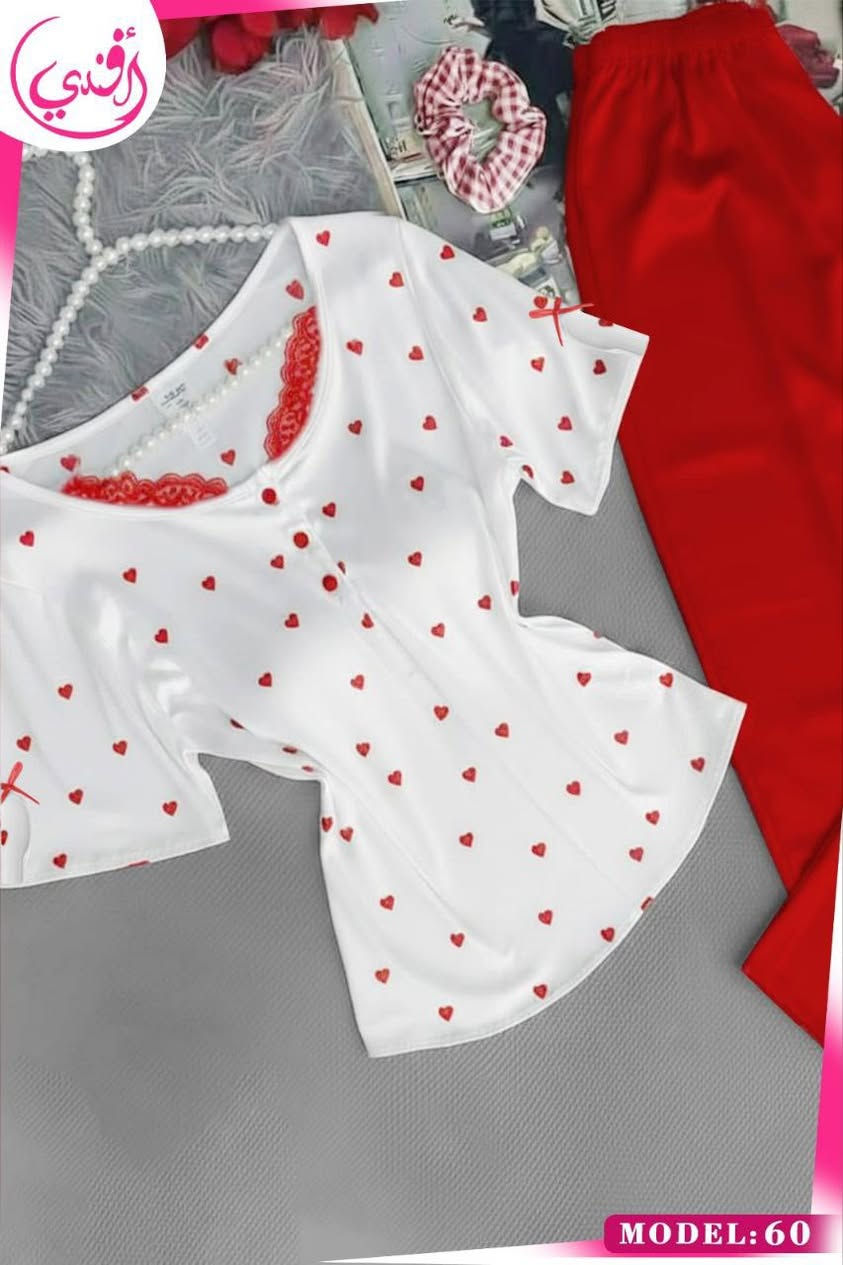 موديلات تخبل جملة 😍👇🏼
https://t.me/tawsilwahid


**إذا كنت صاحب هذا الإعلان وتريد حذفه لأي سبب، رجاءا أرسل رسالة إلى الدعم الفني**