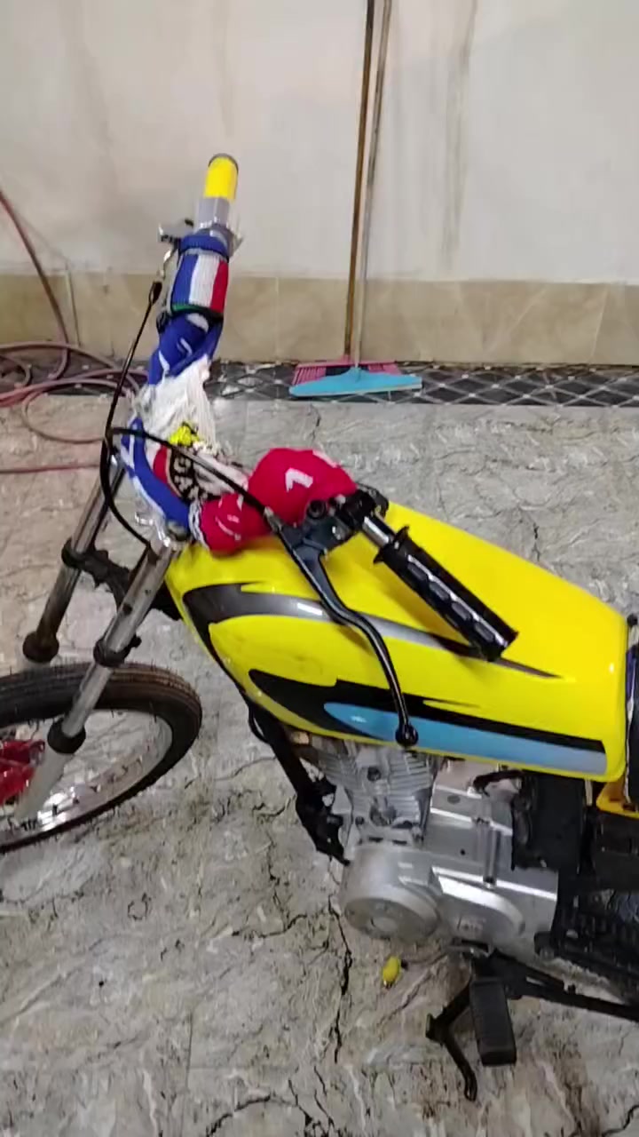 تانكي و سيبايه للبيع


**إذا كنت صاحب هذا الإعلان وتريد حذفه لأي سبب، رجاءا أرسل رسالة إلى الدعم الفني**