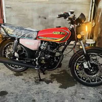 سيفان 25 • مدفوع كمرك • كفاله عامه