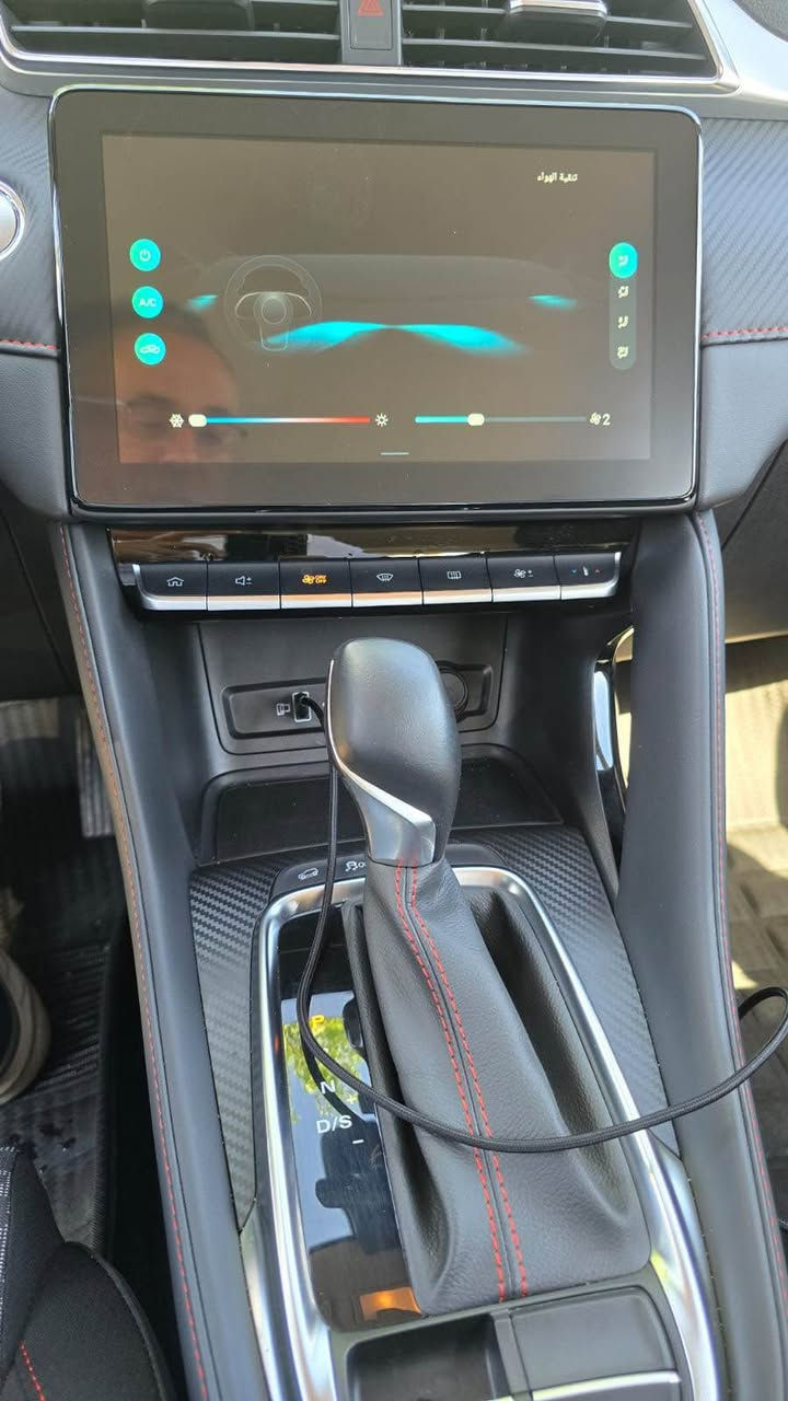 MG zs 
سيارة كلين تايتل ماشيه ١٥ ،الف كم  باقي ضمان ٢٠٠ الف كم
٦ سنوات 
سعر .117$ بيه مجال
*********** دهوك, العراق
