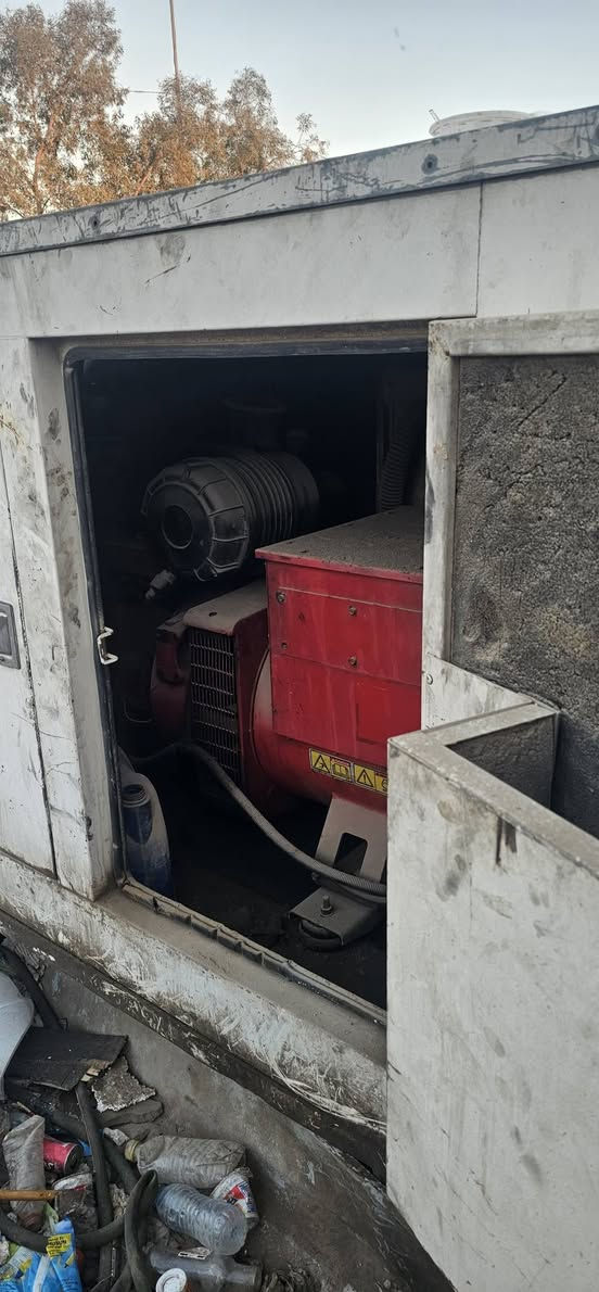 مولده بيركنز ١٠٠كيفي


**إذا كنت صاحب هذا الإعلان وتريد حذفه لأي سبب، رجاءا أرسل رسالة إلى الدعم الفني**