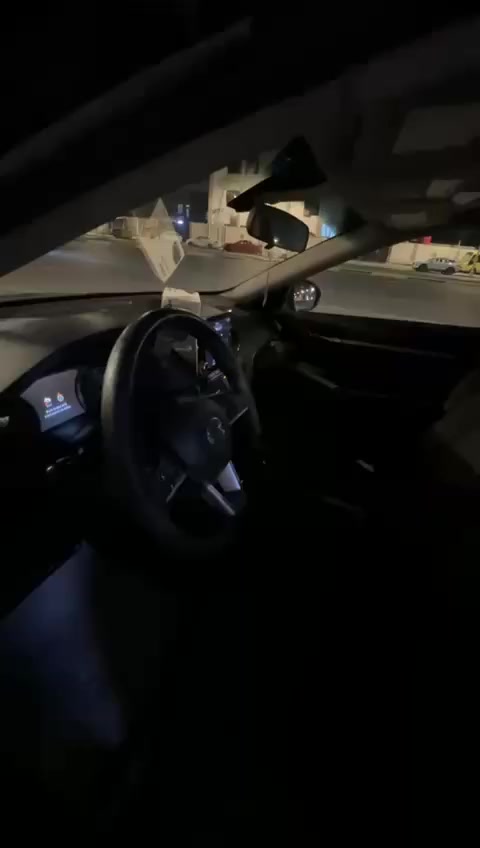 سلام عليكم  نيسان ألتيما 2022 
حادثها الجاملغ مال السايق  بدون دواخل فقط باقي كفاله تبريد حداديه جدد كلهه  جاهزه  رقم اربيل جديد   ماشيه 65 الف  السعر 160 وبيهه مجال  عنوان بصره. رقم ***********
