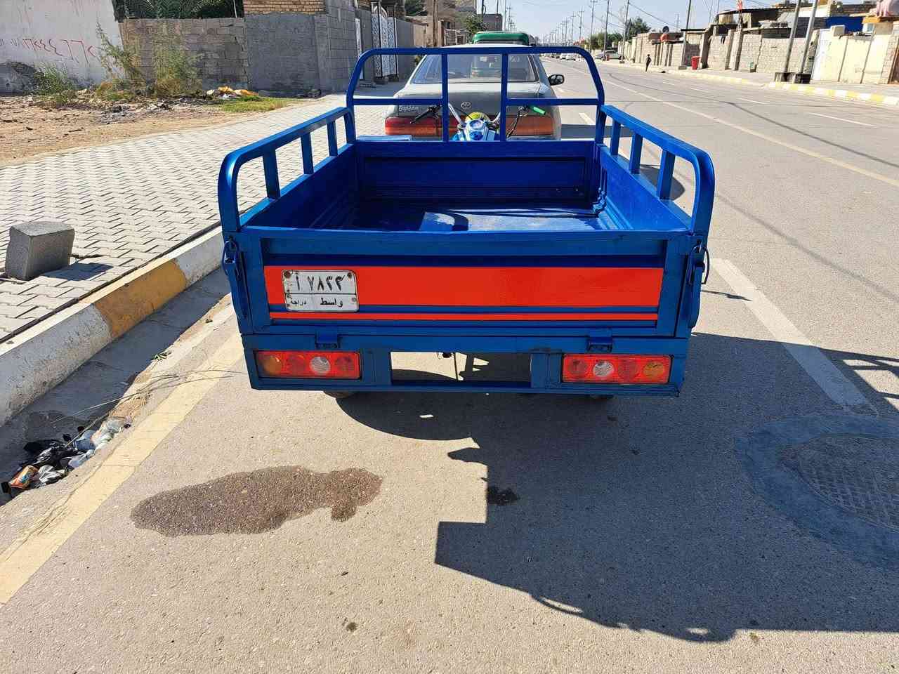 ستوته للبيع موديل ١٤ رقم ابيض
نضيفه وحلوه
السعر 1150 
***********
