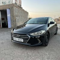 النترا • وارد امريكي • ٢٠١٧