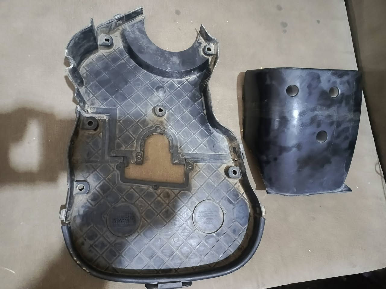 عينه اصليه شرط الشغل مال افيو.+كفر .... غطاءمكينه اوبترا ....قييم وأخذ ***********
