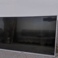 LG • ٤٣بوصة • كربلاء