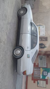 بطة فصل • مديل ٩٥ • البصرة