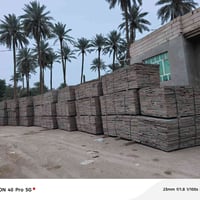 بليارد • سعر مناسب • بابل