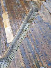 كربلاء • ديكور • اعمالنا