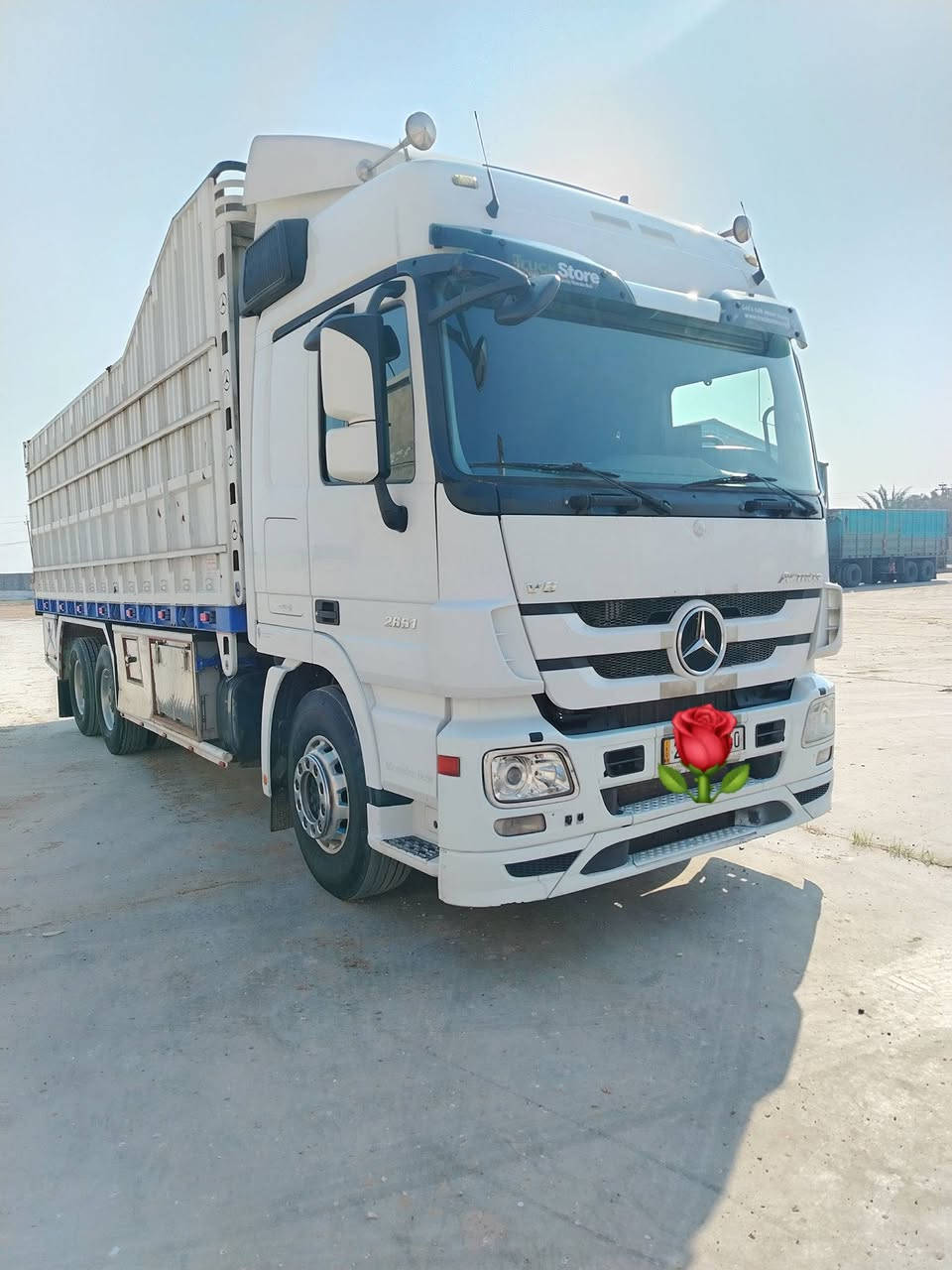 للبيع اكتروس موديل 2011فول موصفات عده كامره وحساس حجم 2651 سكس جوبلس بلادي 

مكفوله كفاله عامه تخم تاير تخم ويل كروم 

مكان ديوانيه الاستفسار ***********
