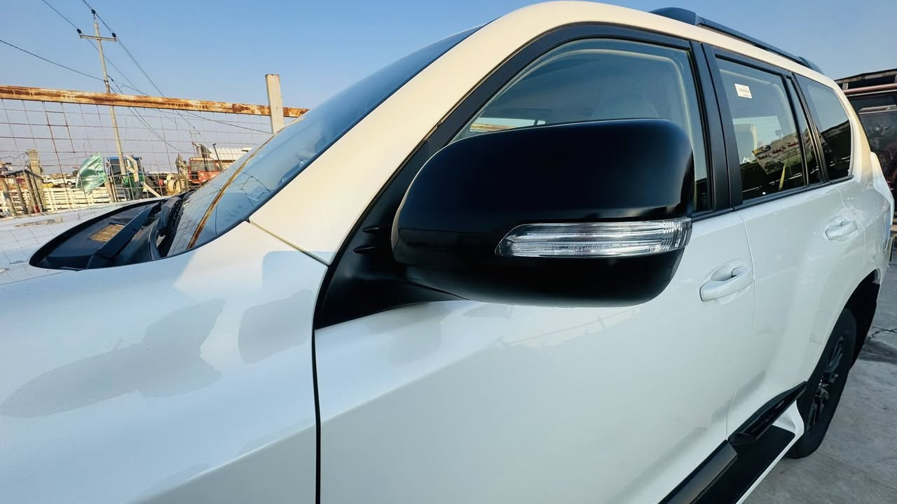 سياره جديده 

فول موصفات 

سياره ماشيه ٥٠

بدون مراوس نقد 

سياره بل خير عل يشتري

***********
