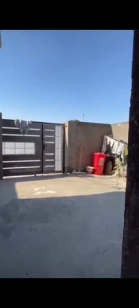 بيت للبيع • الحبليه الثانيه • ٢٠٠م