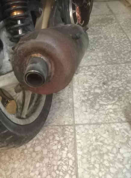 السلام عليكم تفصيخ سكنس
هاوزن ب10
صلنصه صجميه امل حساس ب20
كاعيه مال سكنس لد طلاعات ب20 
سبايدر فحل ب10 
شوته مال سكنس لد كامله ب10 
مكاني بغداد حي الجامعه وتساب ***********
