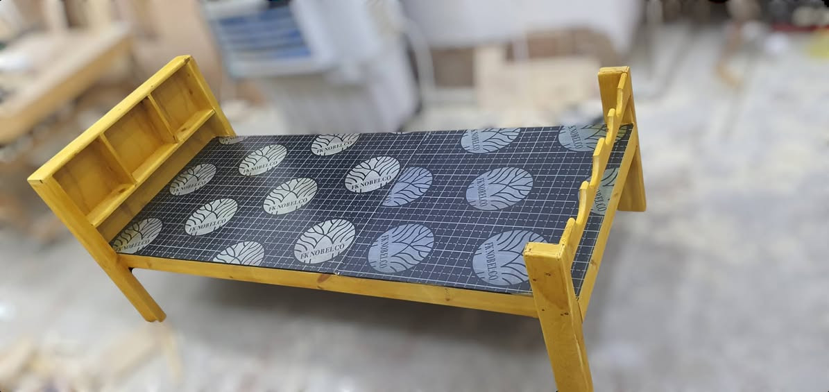 جرباية أم النفر، ديكور كلش حلو، شغل درجة أولى 👍😍✨
سعر مناسب جدًا 😍❤️
توجد خدمة توصيل  🚐💨
*********** 📞
للتواصل واتسآب أيضًا. WhatsApp📲
ملاحظة/ كل ما نعرضه شغل معملنا جديد، ما نتعامل بالمستعمل. 💯✅
