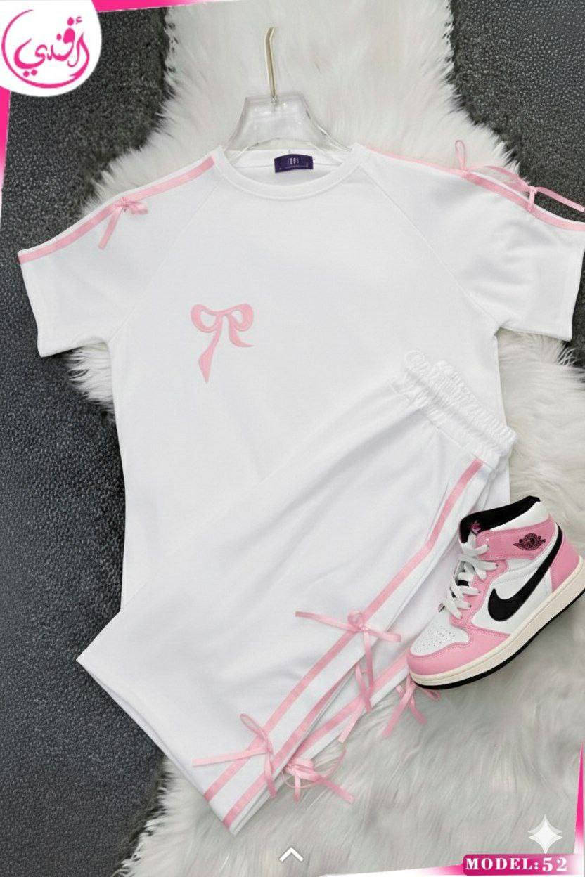 تراكسودات فري سايس موديلات 2026
https://t.me/rahfq2017


**إذا كنت صاحب هذا الإعلان وتريد حذفه لأي سبب، رجاءا أرسل رسالة إلى الدعم الفني**