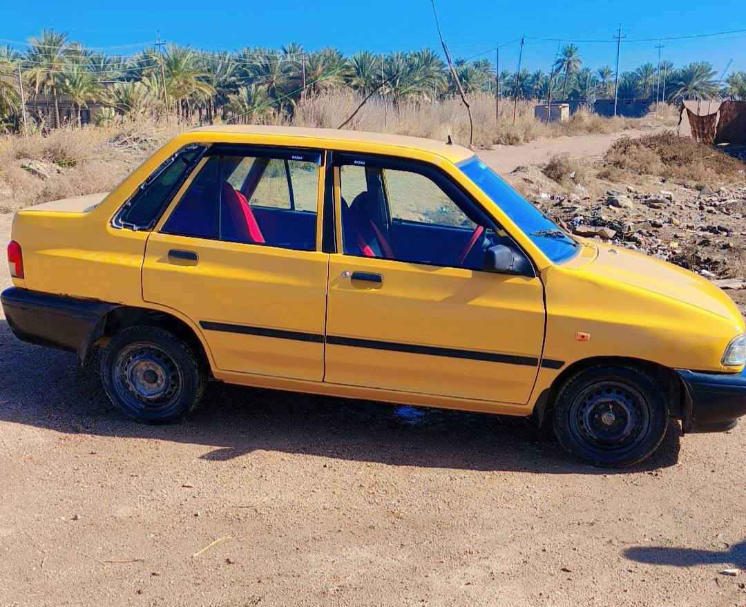 سلام عليكم من رخصت صاحب الكروب
سايبه للبيع علمن مكلف بانشر لتواصل  ***********
