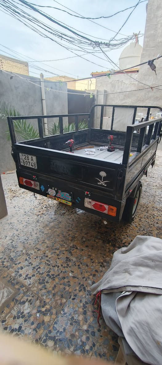 السلام عليكم ستوته للبيع 2015 سعر خاص***********
